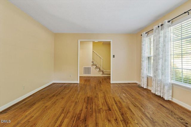 1008 Hardimont Road, Raleigh, NC 27609