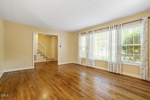 1008 Hardimont Road, Raleigh, NC 27609
