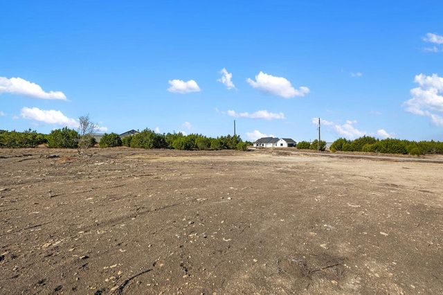 155 Whispering Wind RD, Bertram, TX 78605