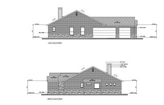 155 Whispering Wind RD, Bertram, TX 78605