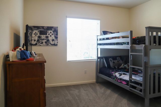 2040 Descanso Avenue, Clovis, CA 93619