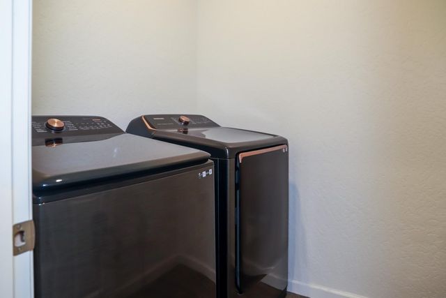 2040 Descanso Avenue, Clovis, CA 93619