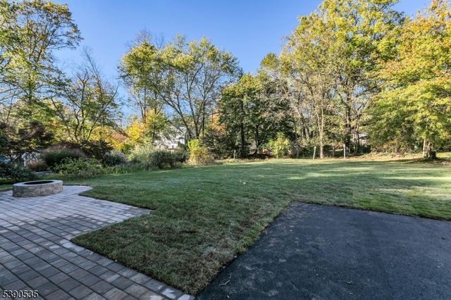 117 W Oak St, Bernards Twp., NJ 07920