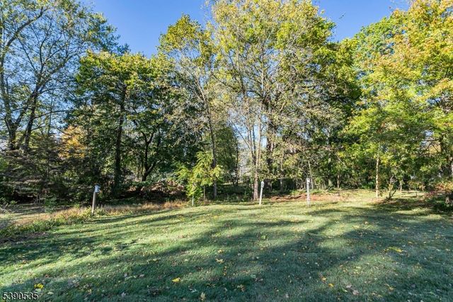 117 W Oak St, Bernards Twp., NJ 07920