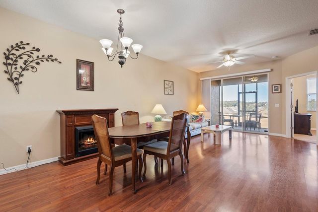 22019 BELGIAN COURT, Mount Dora, FL 32757