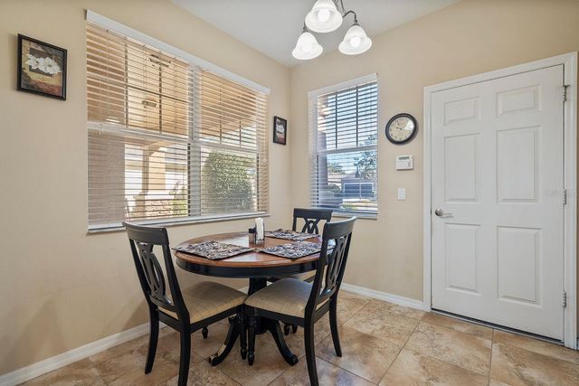 22019 BELGIAN COURT, Mount Dora, FL 32757