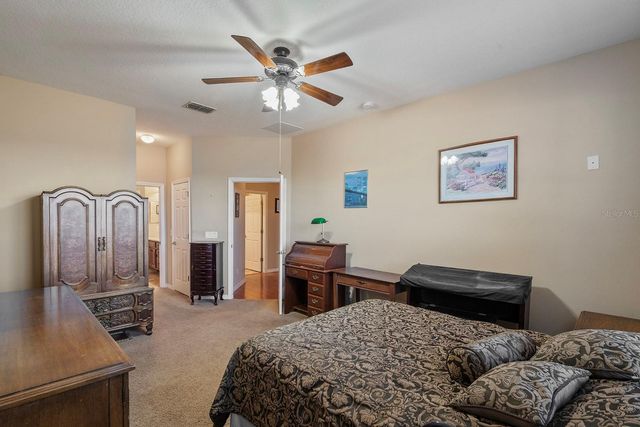 22019 BELGIAN COURT, Mount Dora, FL 32757