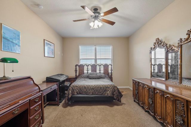 22019 BELGIAN COURT, Mount Dora, FL 32757