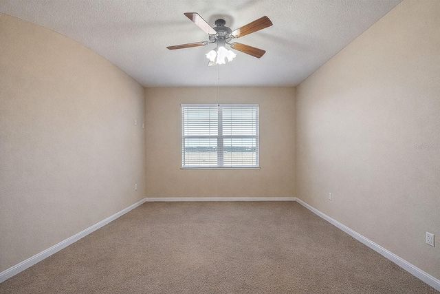 22019 BELGIAN COURT, Mount Dora, FL 32757