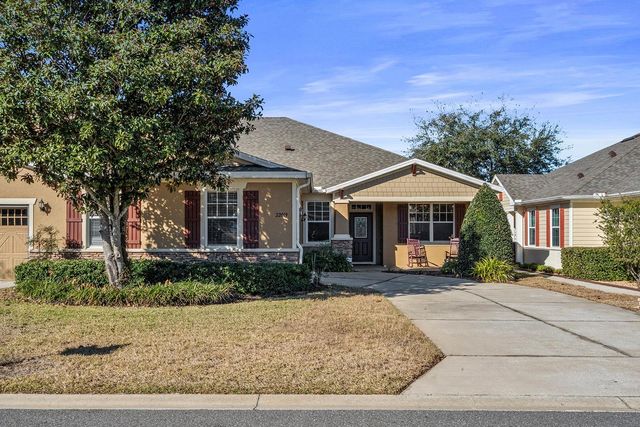 22019 BELGIAN COURT, Mount Dora, FL 32757