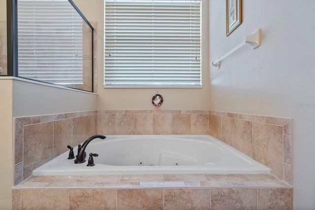 22019 BELGIAN COURT, Mount Dora, FL 32757