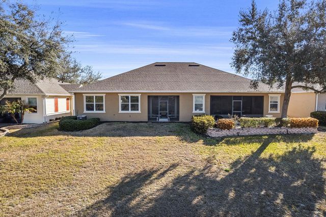 22019 BELGIAN COURT, Mount Dora, FL 32757