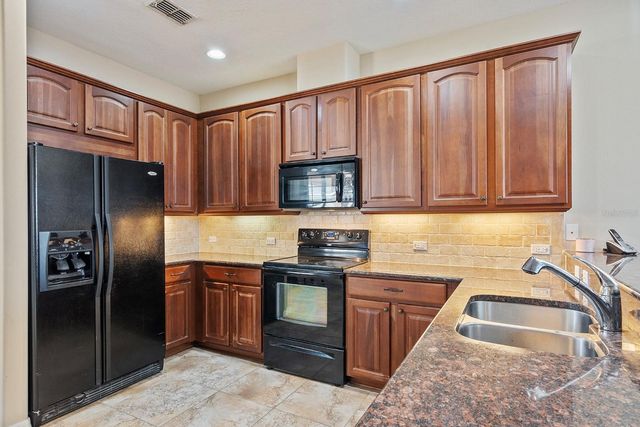 22019 BELGIAN COURT, Mount Dora, FL 32757