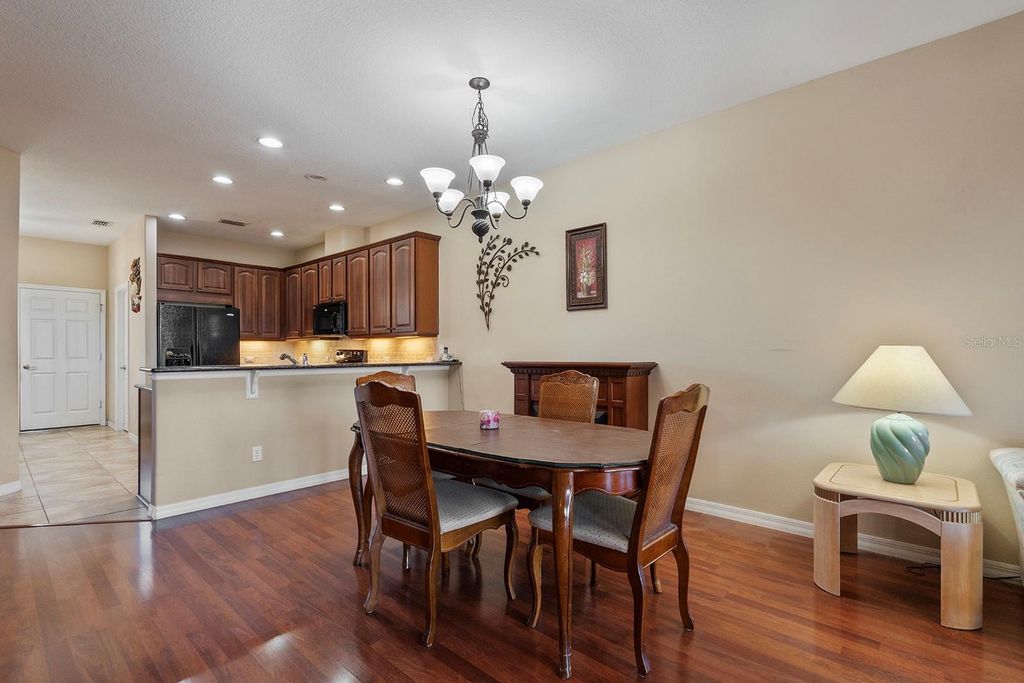 Image 12 of property listing at 22019 BELGIAN COURT, Mount Dora, FL 32757