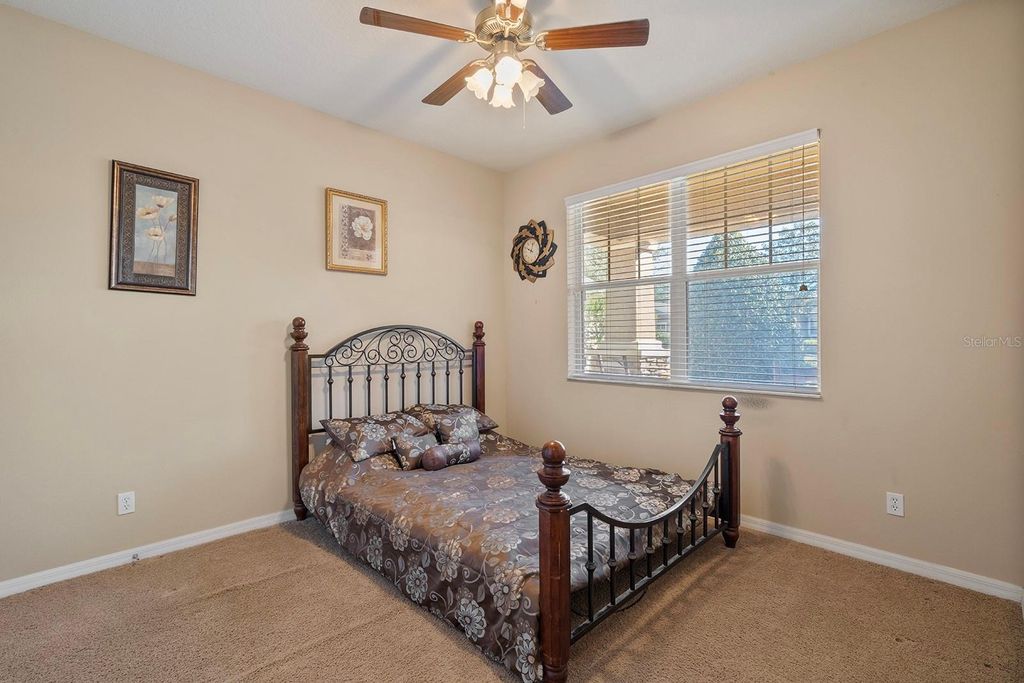 Image 20 of property listing at 22019 BELGIAN COURT, Mount Dora, FL 32757