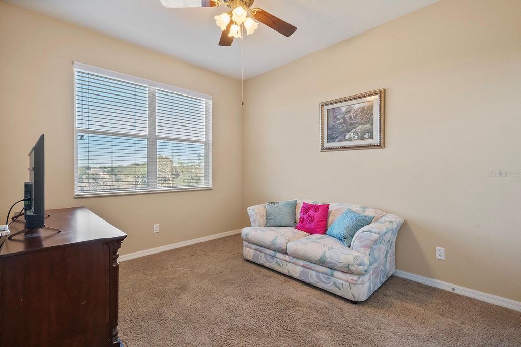 Image 22 of property listing at 22019 BELGIAN COURT, Mount Dora, FL 32757