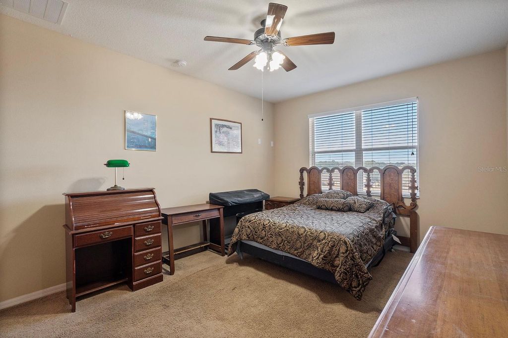 Image 23 of property listing at 22019 BELGIAN COURT, Mount Dora, FL 32757