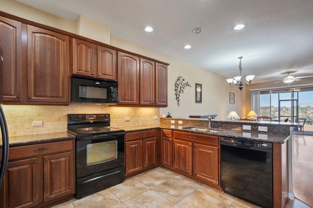 Image 7 of property listing at 22019 BELGIAN COURT, Mount Dora, FL 32757