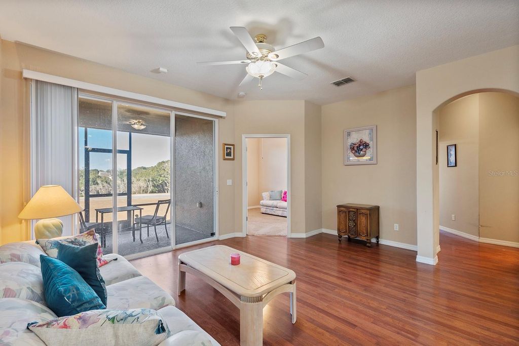 Image 9 of property listing at 22019 BELGIAN COURT, Mount Dora, FL 32757