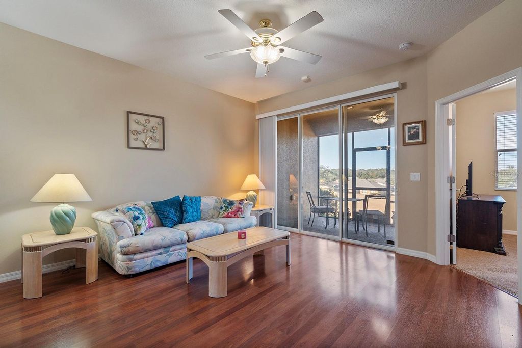 Image 10 of property listing at 22019 BELGIAN COURT, Mount Dora, FL 32757