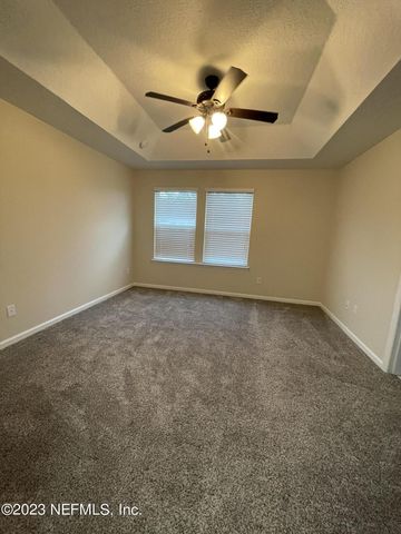 41 NELSON Lane, St. Johns, FL 32259