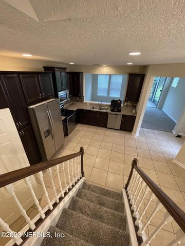 41 NELSON Lane, St. Johns, FL 32259