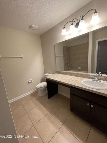 41 NELSON Lane, St. Johns, FL 32259