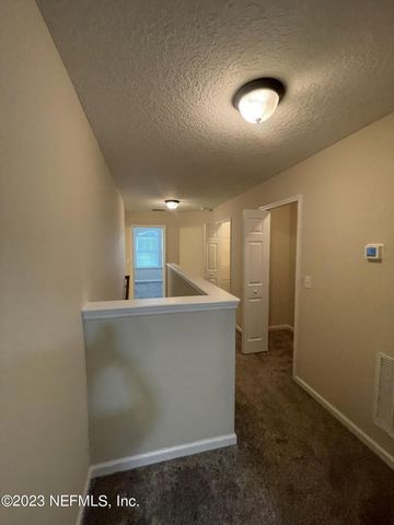 41 NELSON Lane, St. Johns, FL 32259