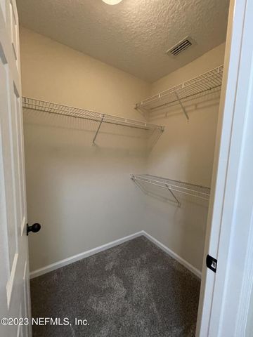 41 NELSON Lane, St. Johns, FL 32259