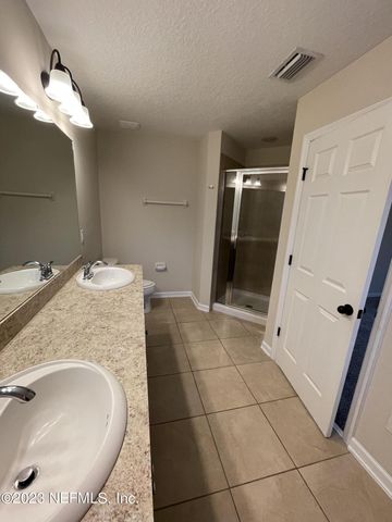 41 NELSON Lane, St. Johns, FL 32259