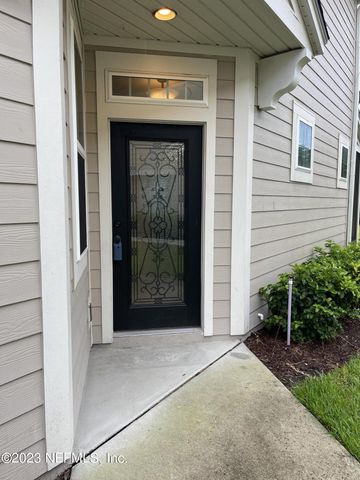 41 NELSON Lane, St. Johns, FL 32259
