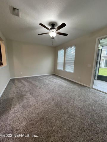 41 NELSON Lane, St. Johns, FL 32259