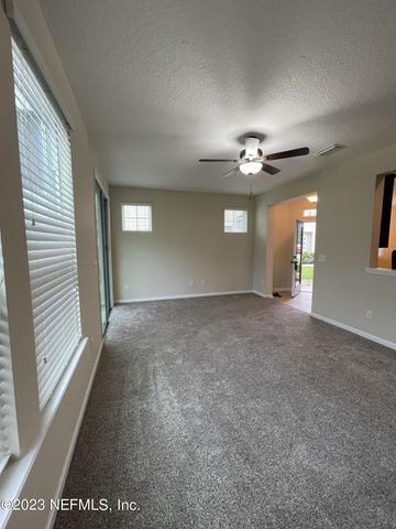 41 NELSON Lane, St. Johns, FL 32259
