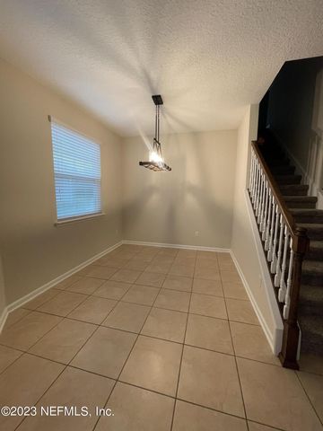 41 NELSON Lane, St. Johns, FL 32259