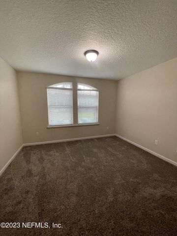 41 NELSON Lane, St. Johns, FL 32259