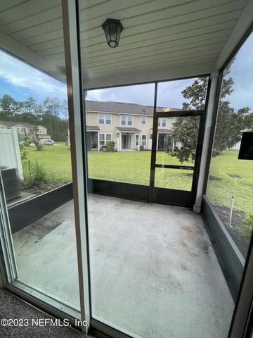 41 NELSON Lane, St. Johns, FL 32259