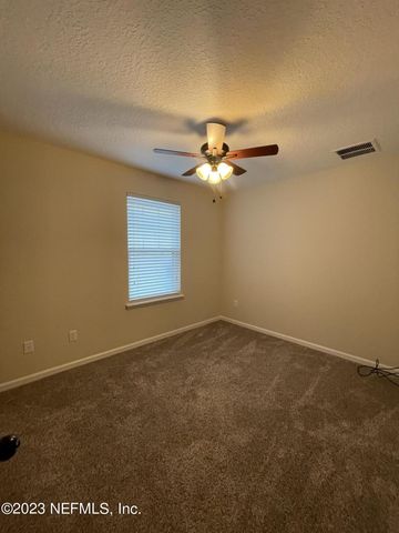 41 NELSON Lane, St. Johns, FL 32259