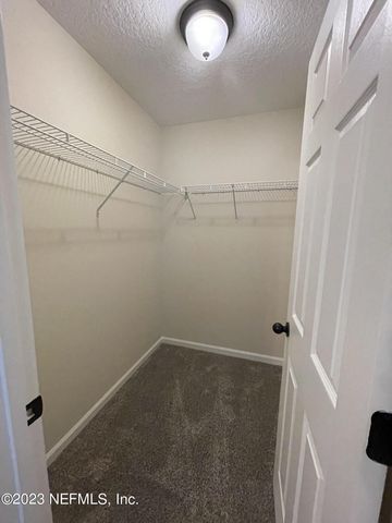 41 NELSON Lane, St. Johns, FL 32259