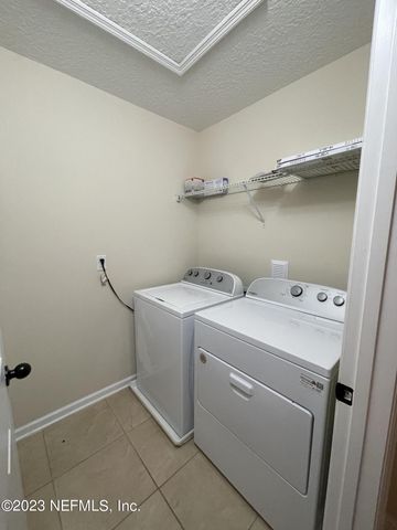 41 NELSON Lane, St. Johns, FL 32259