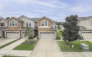 41 NELSON Lane, St. Johns, FL 32259