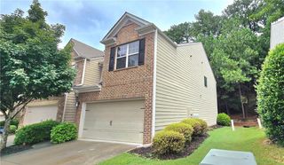 631 Justins Place Lane, Lawrenceville, GA 30043