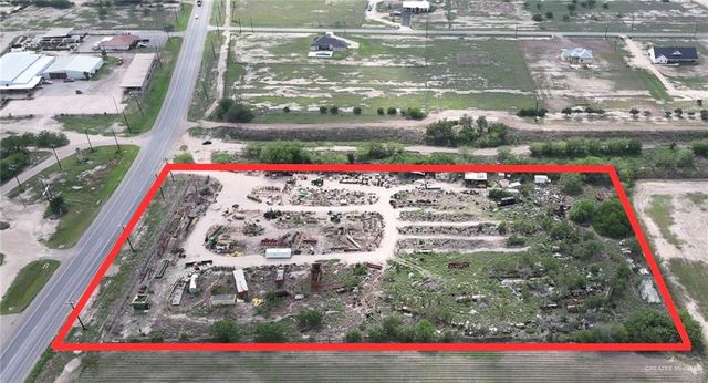 000 Military Highway, Progreso, TX 78579