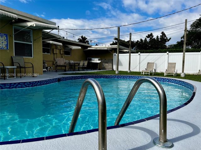 2678 NW 65th Ave 2678, Margate, FL 33063