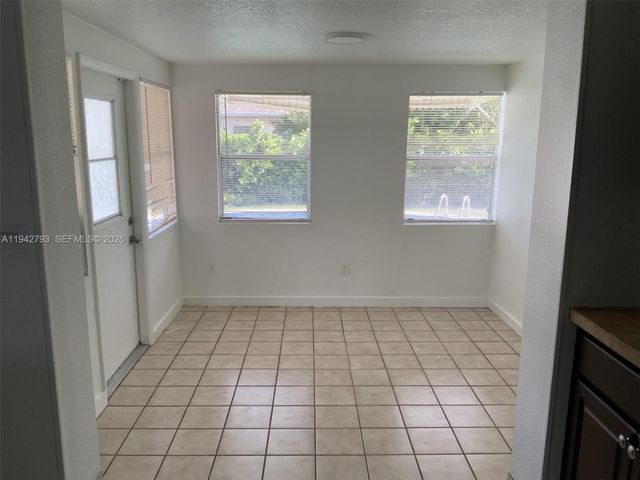 2678 NW 65th Ave 2678, Margate, FL 33063