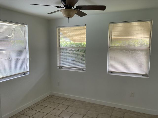 2678 NW 65th Ave 2678, Margate, FL 33063