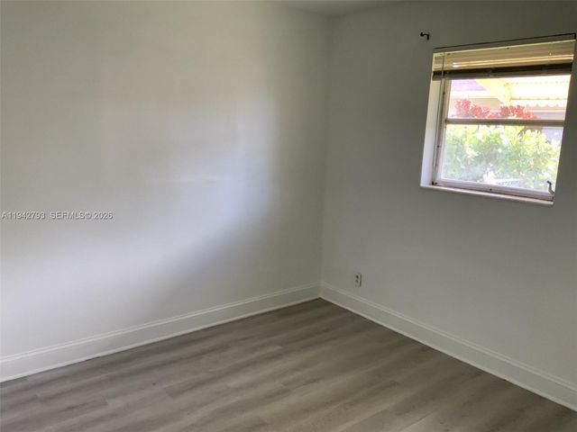 2678 NW 65th Ave 2678, Margate, FL 33063