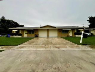2678 NW 65th Ave 2678, Margate, FL 33063