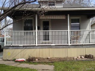 2415 Hodges Avenue, Granite City, IL 62040