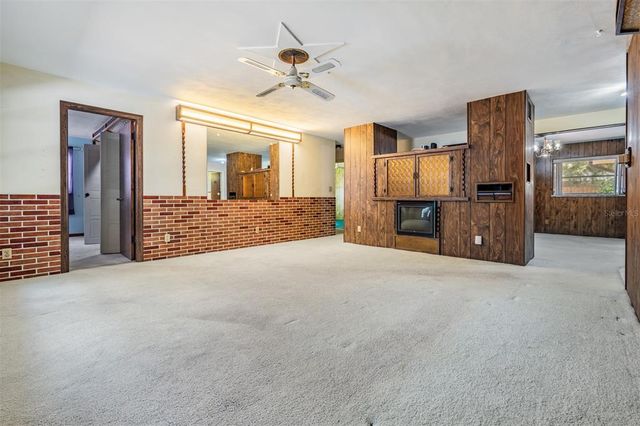 1620 BRAUND AVENUE, Clearwater, FL 33756