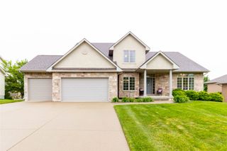 4229 162nd Street, Urbandale, IA 50323